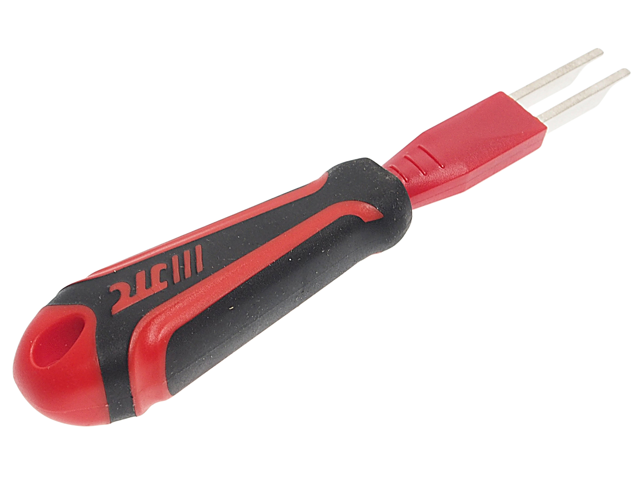 Съемник для набора JTC-6673 (30) ремонт разъемов JTC Съемник для набора JTC-6673 (30) ремонт разъемов JTC