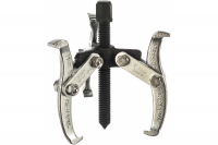 5323-03 трех лапый съемник, 3" Hans