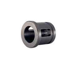 WDK-21420-28 Корпус ударного механизма ударной трещетки WDK-21420. WDK-21420-28 Корпус ударного механизма ударной трещетки WDK-21420.