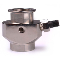 Адаптер для форсунок Denso Адаптер для форсунок Denso