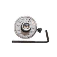 VR50369 Шкала доворотная 1/2" Vertul