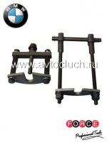 9T0313 Съемник подшипников для BMW (E30,E36,E46)