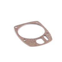 WDK-20435-12 Прокладка корпуса передняя WDK-20435-12 Прокладка корпуса передняя