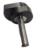 WDK25350A-315 Экcцентрик 2,5 мм для пневматической шлифмашины WiederKraft WDK-25350A WDK25350A-315 Экcцентрик 2,5 мм для пневматической шлифмашины WiederKraft WDK-25350A