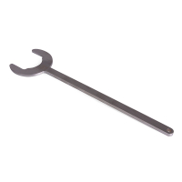 Ключ муфты вентилятора Ключ муфты вентилятора