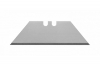 Лезвия трапециевидные 19 мм, SK2, 10 шт