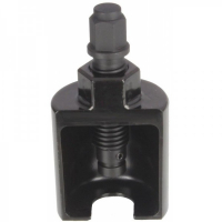 6281830 Колоколообразный Съёмник шарового шарнира виброударный 30мм 6281830 Колоколообразный Съёмник шарового шарнира виброударный 30мм