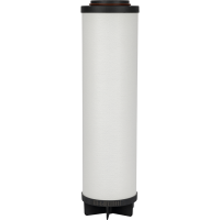 HRS-E-MFD22000I Фильтрующий элемент для магистрального фильтра HRS-MFD22000IF HRS-E-MFD22000I Фильтрующий элемент для магистрального фильтра HRS-MFD22000IF