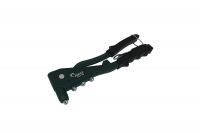 1974HQ заклепочник усиленный Hans