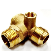 OPT-301042-103 Малый обратный клапан для компрессора OPT-301042-103 Малый обратный клапан для компрессора