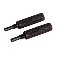 Фиксатор распредвала DUCATI Фиксатор распредвала DUCATI