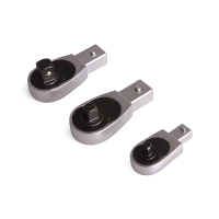 Набор сменных трещоток Набор сменных трещоток