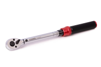 Ключ динамометрический профессиональный 10-60 Nm. 3/8" STANKO CS1106381