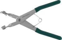 Jonnesway AR060001 Щипцы для пружинных хомутов