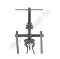 66619 Съёмник внутренних подшипников D=12мм-38мм опорный. 66619 Съёмник внутренних подшипников D=12мм-38мм опорный.