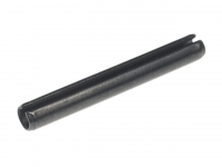JTC-7811-14 - Ремкомплект для пневмогайковерта JTC-7811 (14) штифт JTC - 
Штифт  для пневмогайковерта а JTC-7811
Применяется с JTC-7811