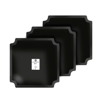 Пластыри  Du-7 (термо) 490/6 сл., 1шт.