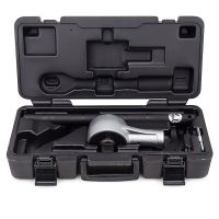 Мультипликатор, 8190, Hans Мультипликатор, 8190, Hans