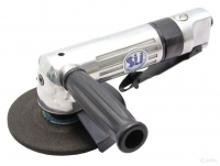 Пневмошлифмашина угловая Sumake ST-7736G Пневмошлифмашина угловая Sumake ST-7736G