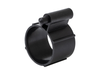 Переходник под катушку КЕДР 5 кг (MultiWF-6, MultiWF-7, MultiMIG-3000DP) Переходник под катушку КЕДР 5 кг (MultiWF-6, MultiWF-7, MultiMIG-3000DP)