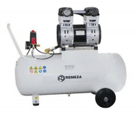 Компрессор СБ4/С-50.OLD15 Компрессор СБ4/С-50.OLD15