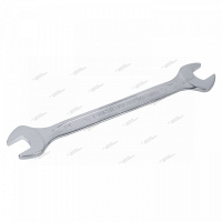 Ключ рожковый 14x15 мм