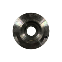 WDK-20811-24 Задняя крышка ротора (поз. 24) для гайковерта WDK-20811 WDK-20811-24 Задняя крышка ротора (поз. 24) для гайковерта WDK-20811