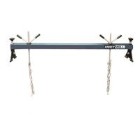 KraftWell KRWEB Стенд для вывешивания двигателя г/п 500 кг., 150 см. KraftWell KRWEB Стенд для вывешивания двигателя г/п 500 кг., 150 см.