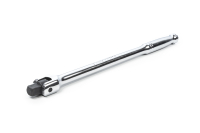 4700P-15 вороток усиленный 1/2", 380мм