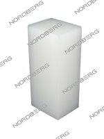 NORDBERG ЗАПЧАСТЬ ПОЛЗУН (E-201) для 4120B