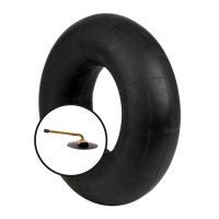 Автокамера 26,5/29,5-25 Автокамера 26,5/29,5-25