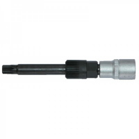 674 1/2" Ключ генератора SPLINE М10 х 110 мм