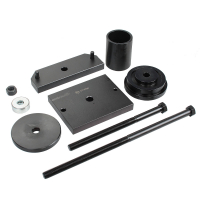 Набор для КПП Harley - Davidson Набор для КПП Harley - Davidson