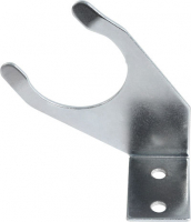 STAR - Держатель для окрасочного пистолета S-093 STAR - Держатель для окрасочного пистолета S-093