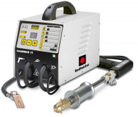 Споттер по стали HAMMER IT, 220B Споттер по стали HAMMER IT, 220B