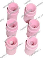 Сопла для NS3 NORDBERG NS3#NOZZLE Сопла для NS3 NORDBERG NS3#NOZZLE