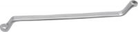 Thorvik W20607 Ключ гаечный накидной изогнутый серии ARC, 6x7 мм
