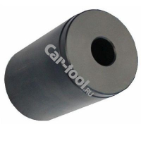 Оправка для выпресовки подшипника вала Mazda