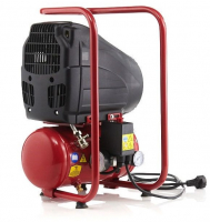 FINI CIAO 6-1850 Безмасляный компрессор 179 л/м, 6 л. FINI CIAO 6-1850 Безмасляный компрессор 179 л/м, 6 л.