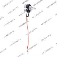 Потенциометр для 4523PA (2023)