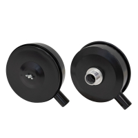 Воздушный фильтр TORNADO-290