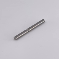 WDK-20840-30 Шток клапана