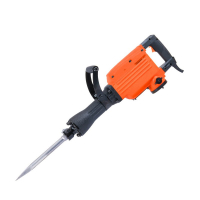 PATRIOT Отбойный молоток DB 450 PATRIOT Отбойный молоток DB 450