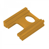 9G1201 Фиксатор Распредвала ECOTEC 16V, 1.8/2.0L