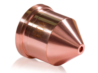 Сопло КЕДР (CUT-120 PRO) Ø 1,6 100А Сопло КЕДР (CUT-120 PRO) Ø 1,6 100А