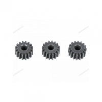 Планетарная шестеренка для NP2511 (3шт/компл)
