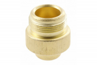 Адаптер для горелок HT2C502 HT2C503 G1” (M) x G7/16” (F)