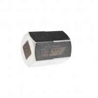 Приспособление для снятия шаровой опоры (AUDI) JTC