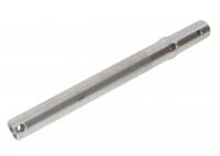 Ремкомплект для ключа динамометрического JTC-5537 (36) вал JTC Ремкомплект для ключа динамометрического JTC-5537 (36) вал JTC