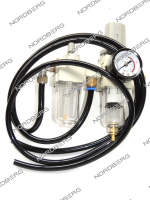 Лубрикатор для 4638E NORDBERG X000087 Лубрикатор для 4638E NORDBERG X000087